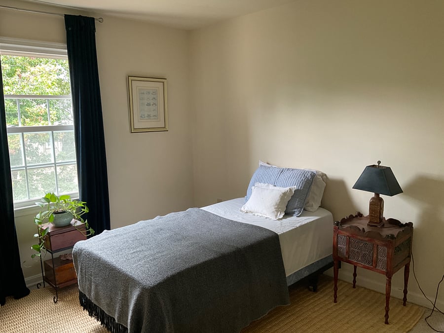 Furnished Finder property 627314_1 photo 1