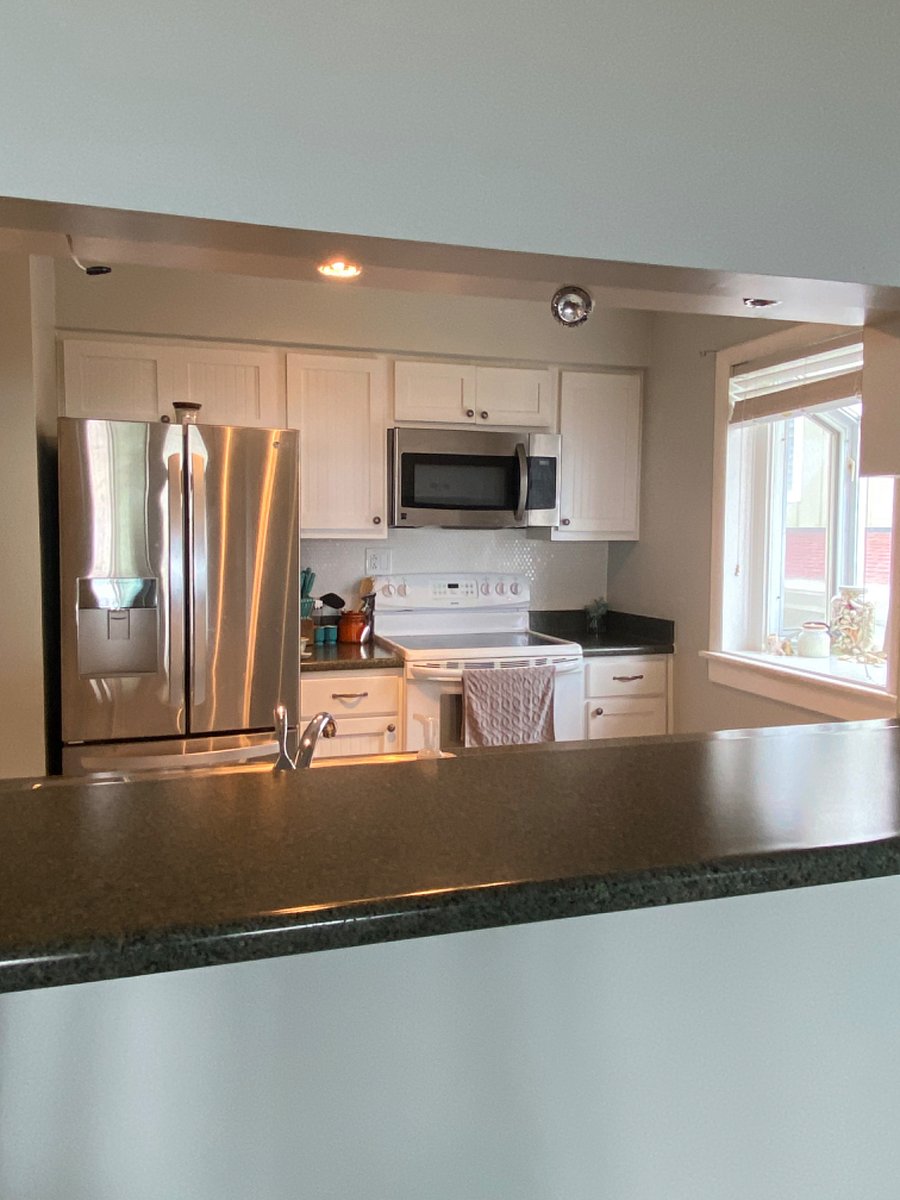 Furnished Finder property 627328_1 photo 7