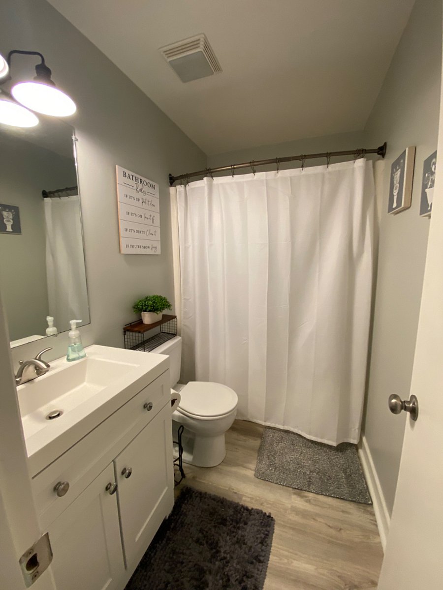 Furnished Finder property 627328_1 photo 12