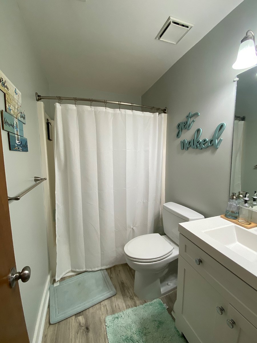 Furnished Finder property 627328_1 photo 10