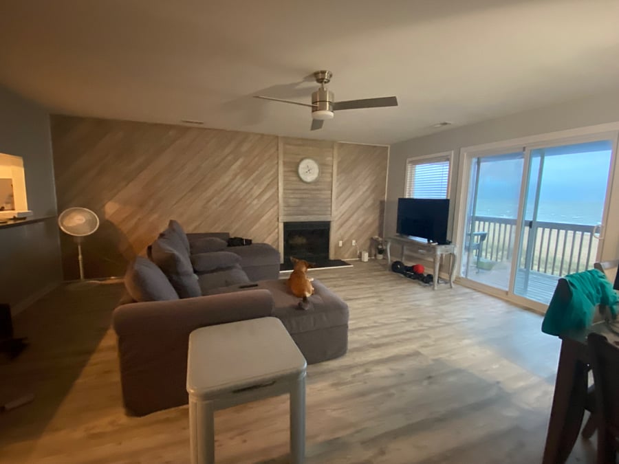 Furnished Finder property 627328_1 photo 3