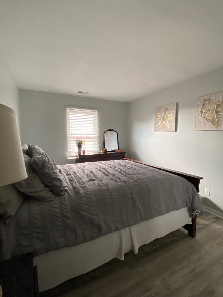 Furnished Finder property 627328_1 photo 11