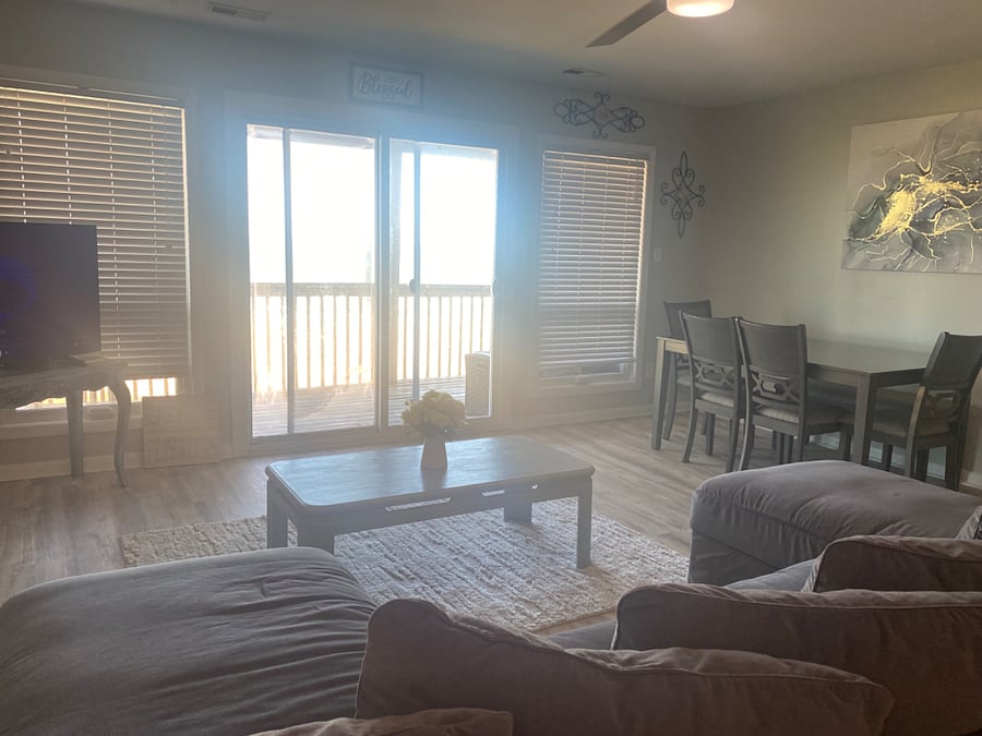 Furnished Finder property 627328_1 photo 6