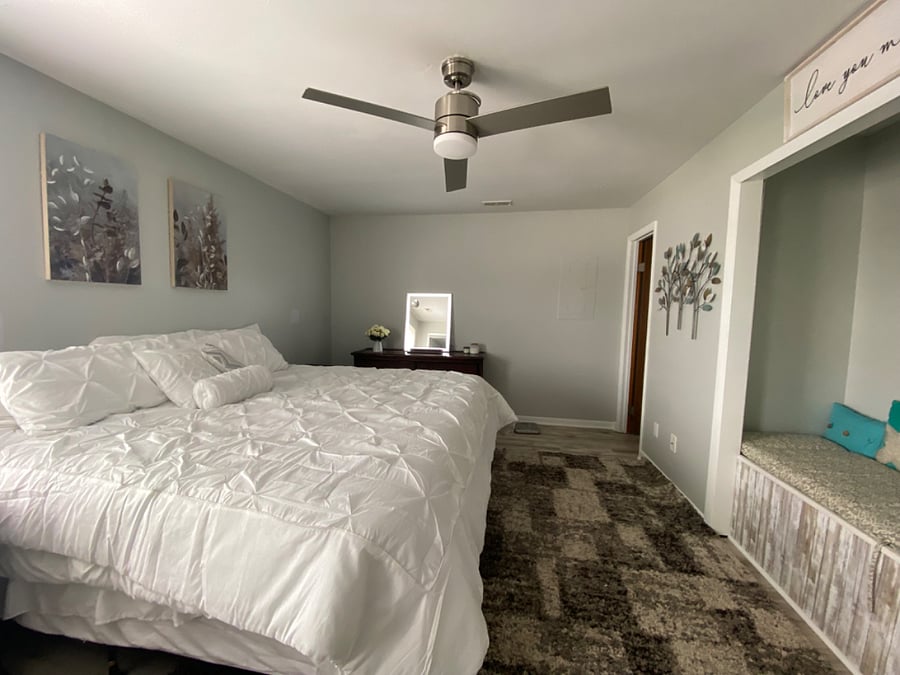 Furnished Finder property 627328_1 photo 9