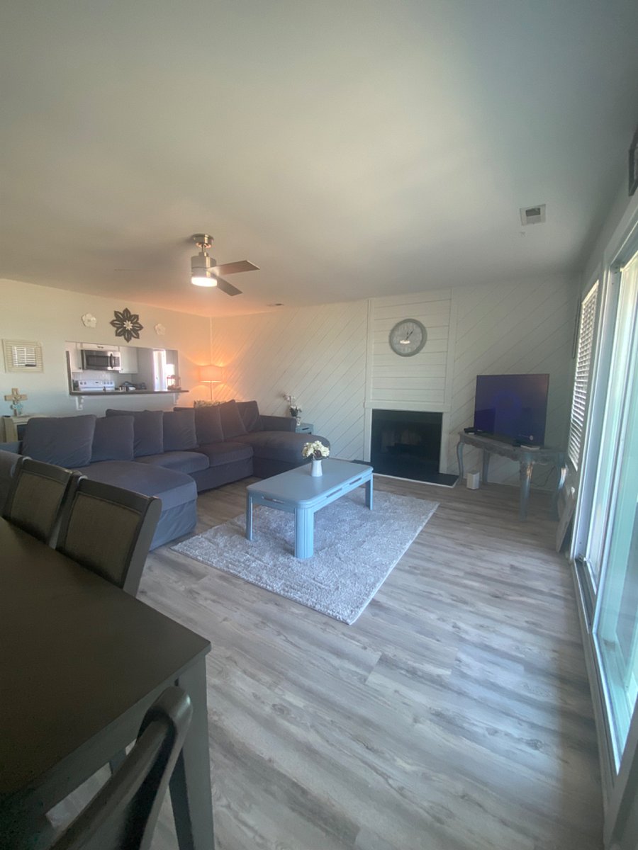 Furnished Finder property 627328_1 photo 4