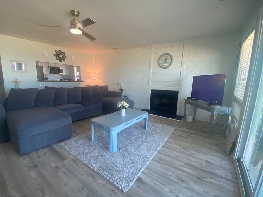 Furnished Finder property 627328_1 photo 8