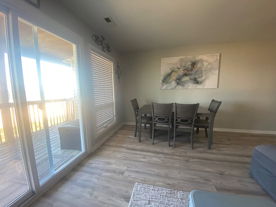 Furnished Finder property 627328_1 photo 5