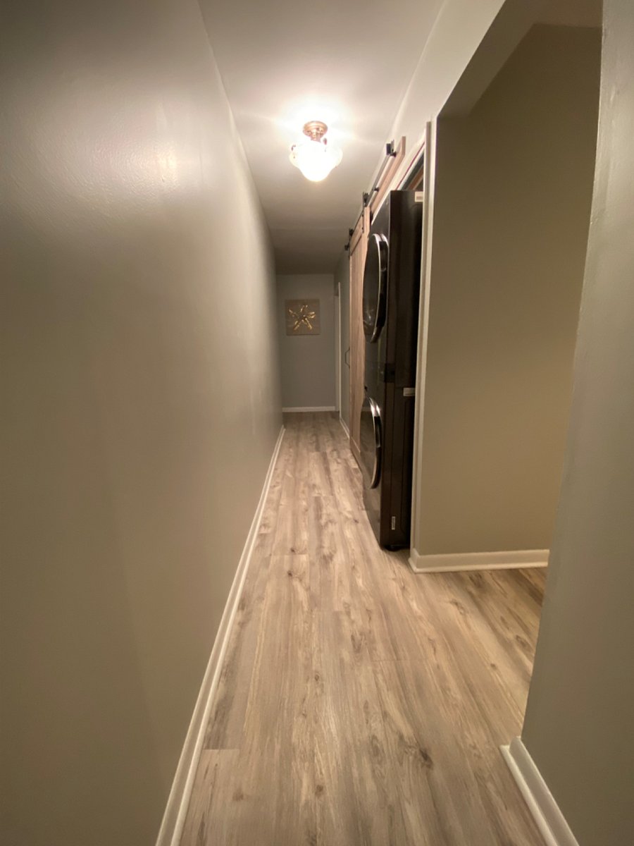 Furnished Finder property 627328_1 photo 13