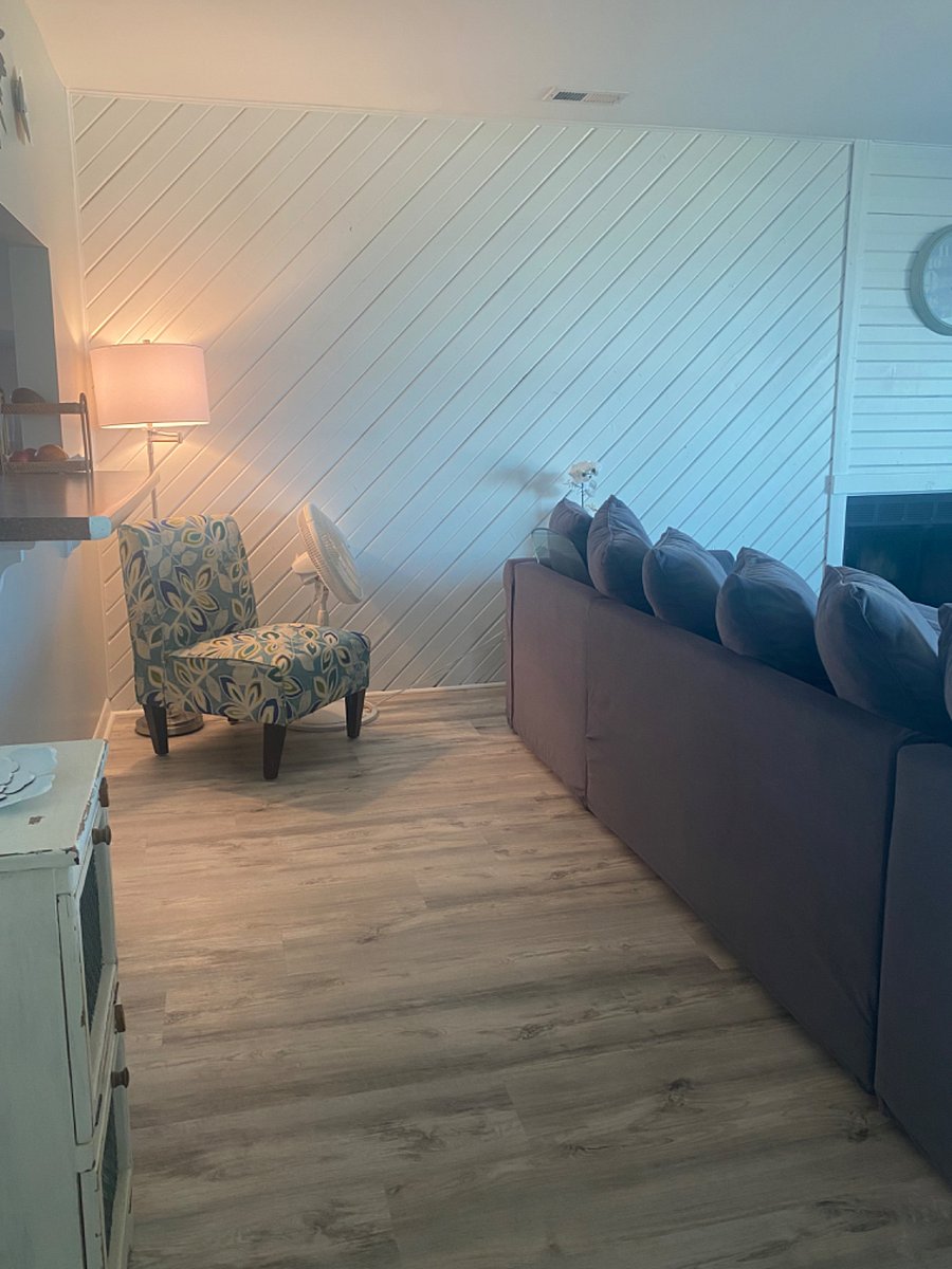 Furnished Finder property 627328_1 photo 14