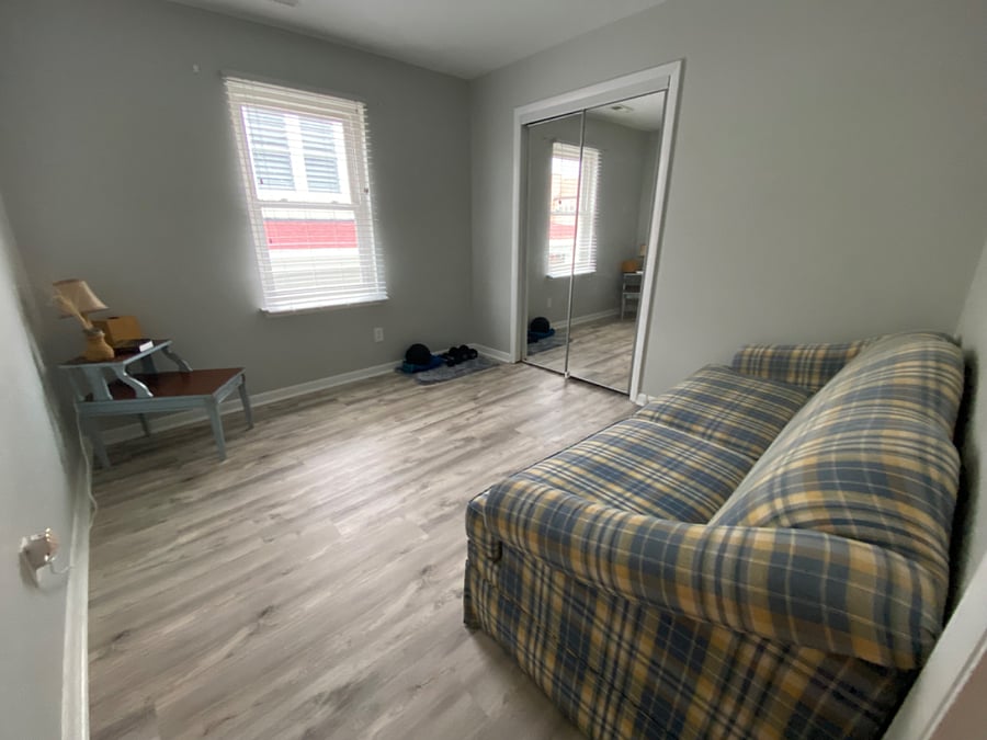 Furnished Finder property 627328_1 photo 15
