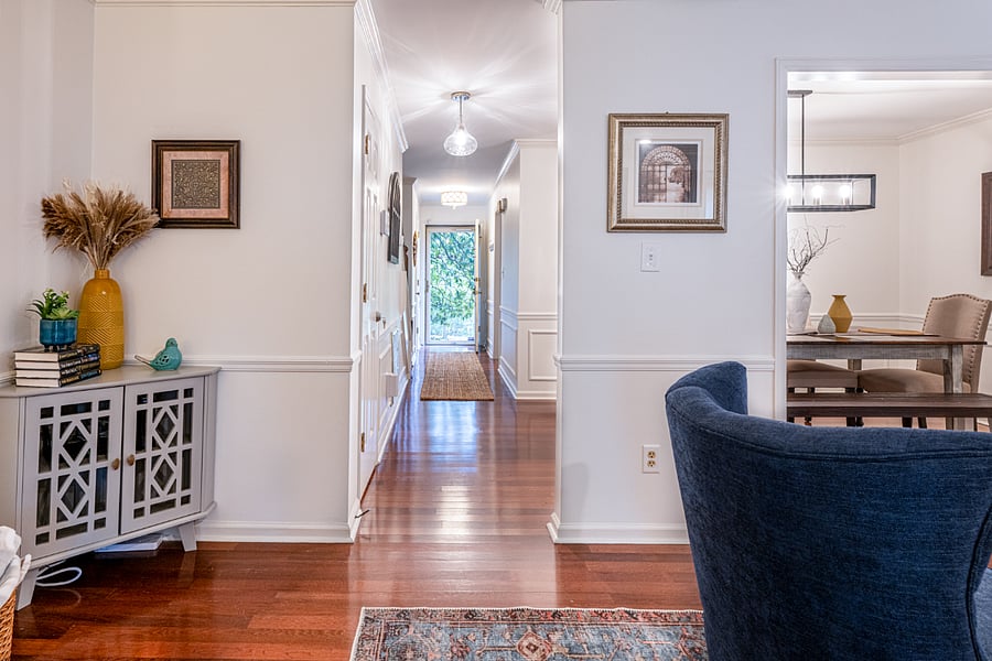 Furnished Finder property 627333_1 photo 6
