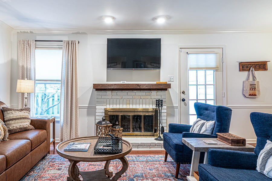 Furnished Finder property 627333_1 photo 8