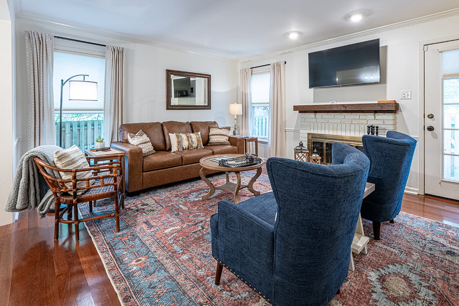 Furnished Finder property 627333_1 photo 9