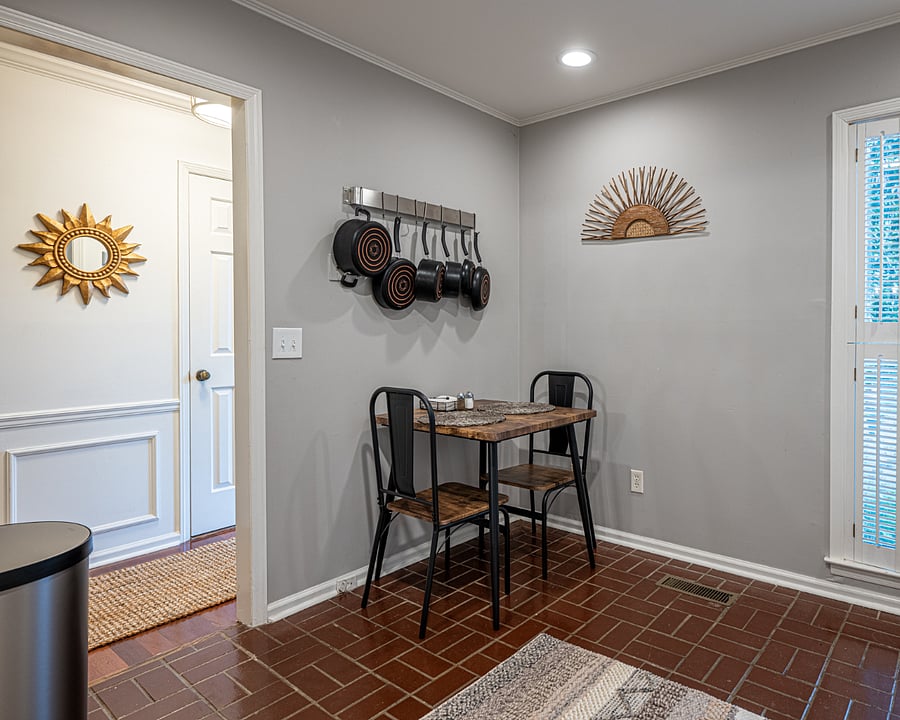 Furnished Finder property 627333_1 photo 3