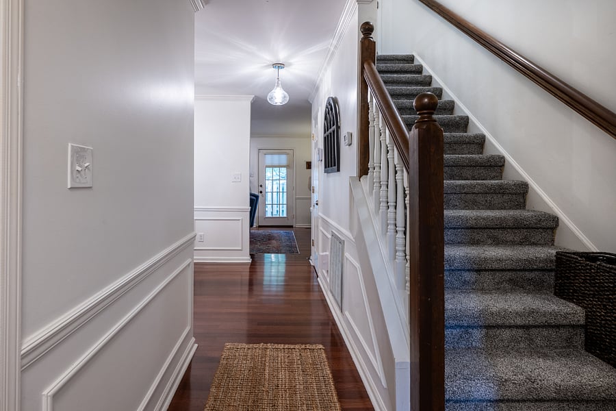 Furnished Finder property 627333_1 photo 11