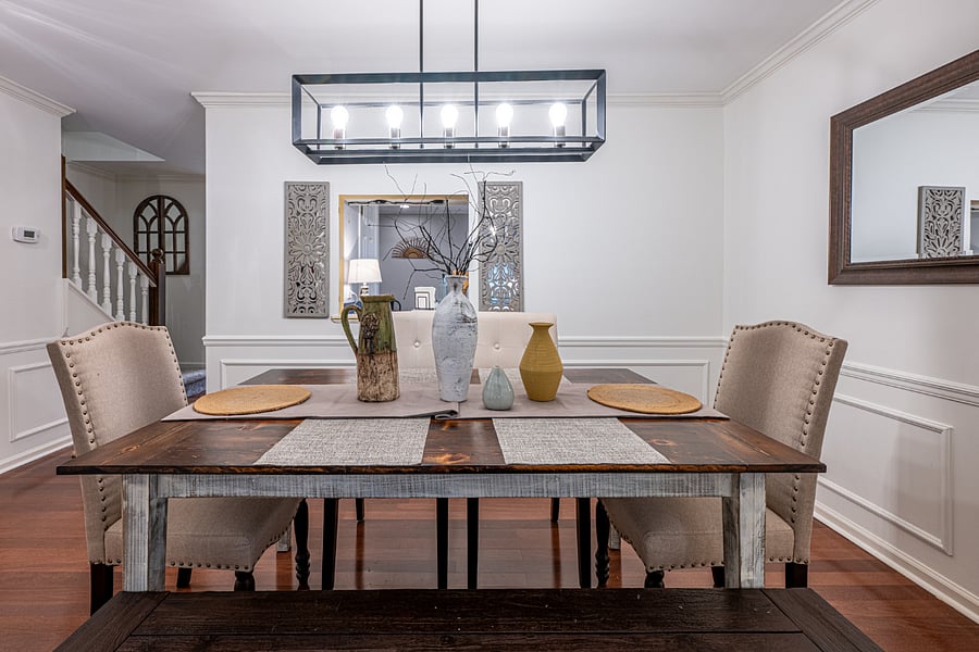 Furnished Finder property 627333_1 photo 7