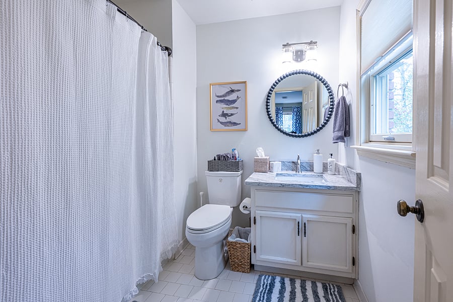 Furnished Finder property 627333_1 photo 12
