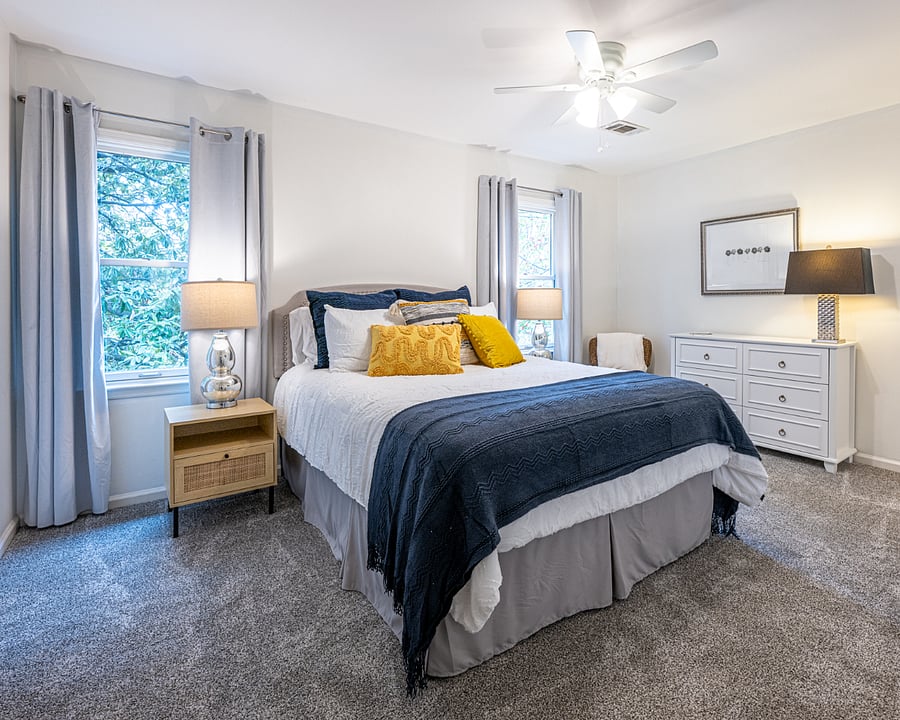 Furnished Finder property 627333_1 photo 13