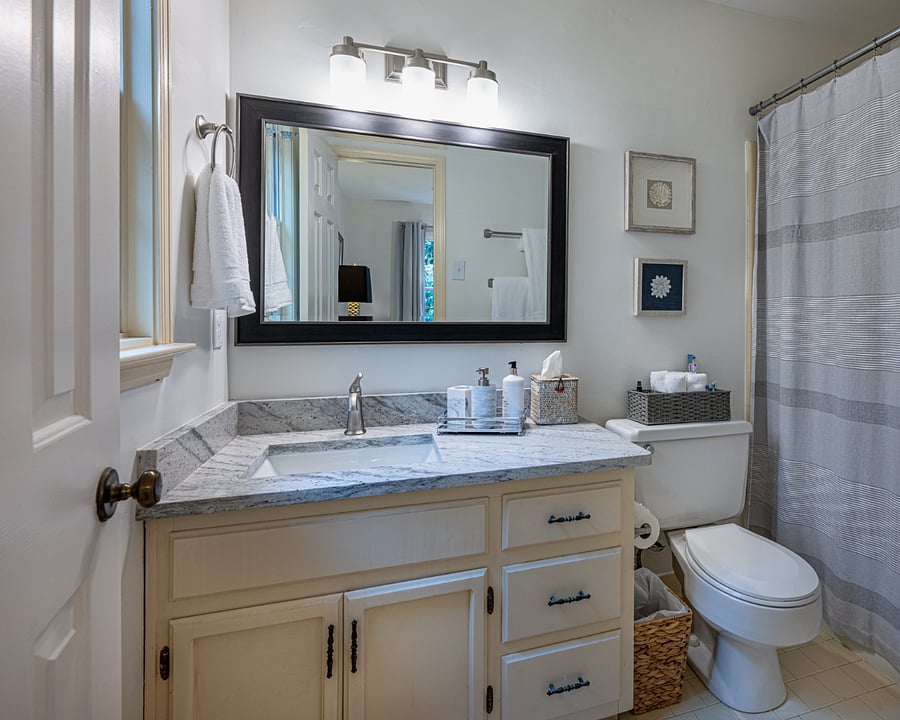 Furnished Finder property 627333_1 photo 14