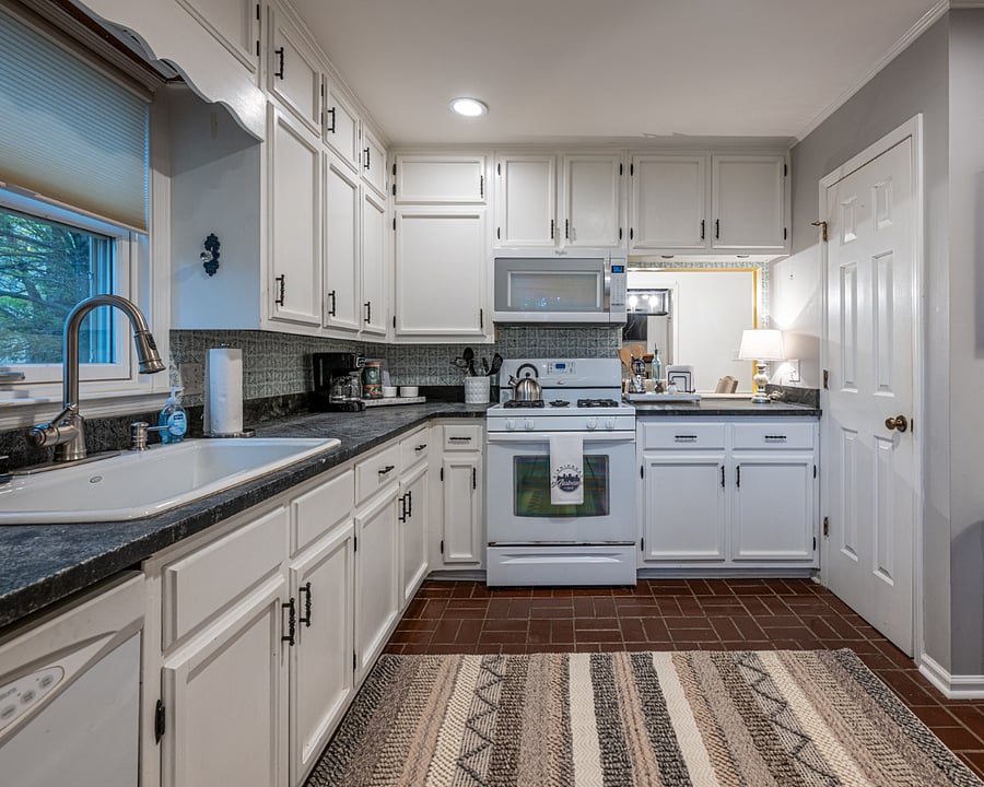 Furnished Finder property 627333_1 photo 5