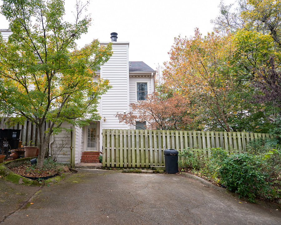 Furnished Finder property 627333_1 photo 16