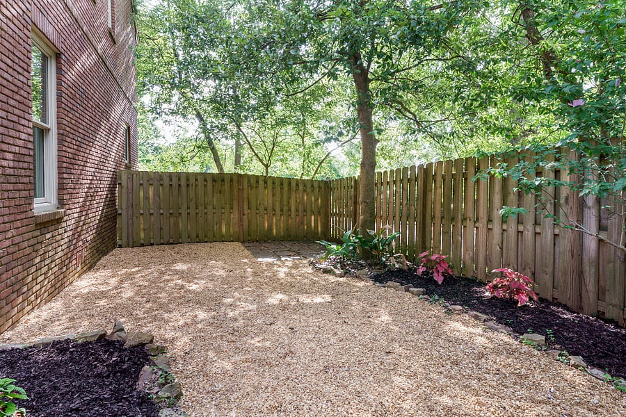 Furnished Finder property 627333_1 photo 17