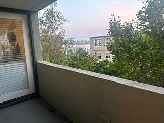 Furnished Finder property 627346_1 photo 9