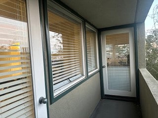 Furnished Finder property 627346_1 photo 5