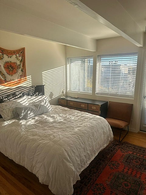 Furnished Finder property 627346_1 photo 8