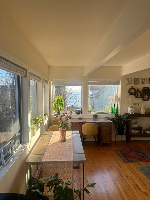 Furnished Finder property 627346_1 photo 3