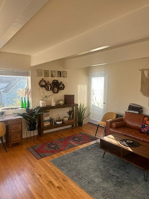 Furnished Finder property 627346_1 photo 7