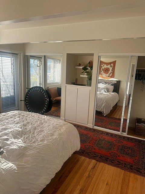 Furnished Finder property 627346_1 photo 6