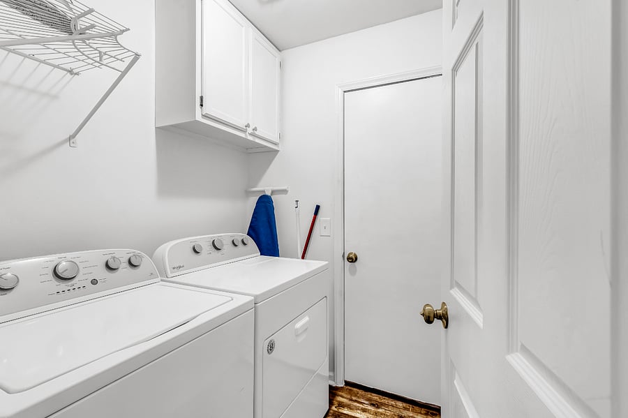 Furnished Finder property 627347_1 photo 15