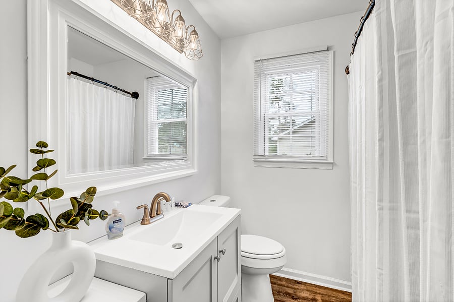 Furnished Finder property 627347_1 photo 13