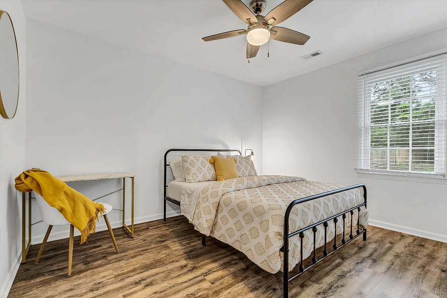 Furnished Finder property 627347_1 photo 7