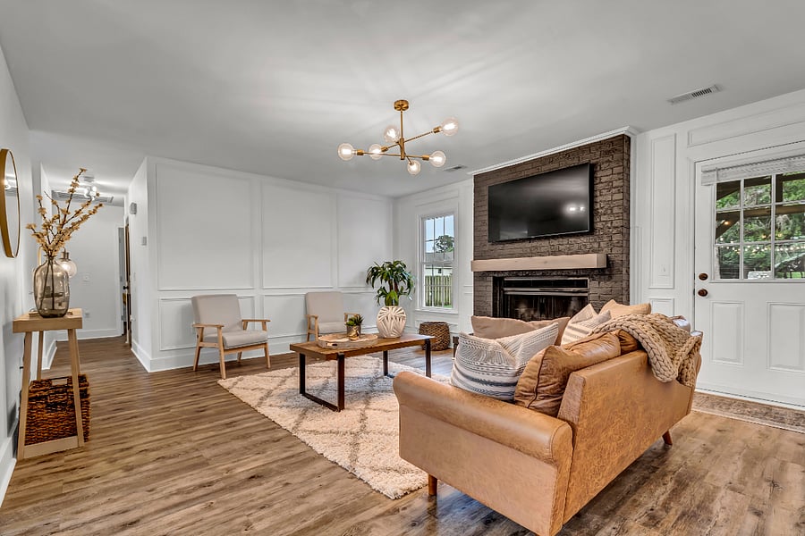 Furnished Finder property 627347_1 photo 11