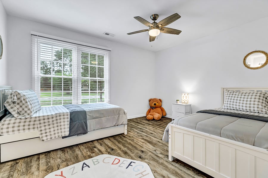 Furnished Finder property 627347_1 photo 9