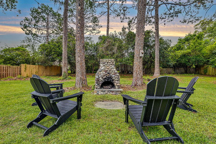 Furnished Finder property 627347_1 photo 4