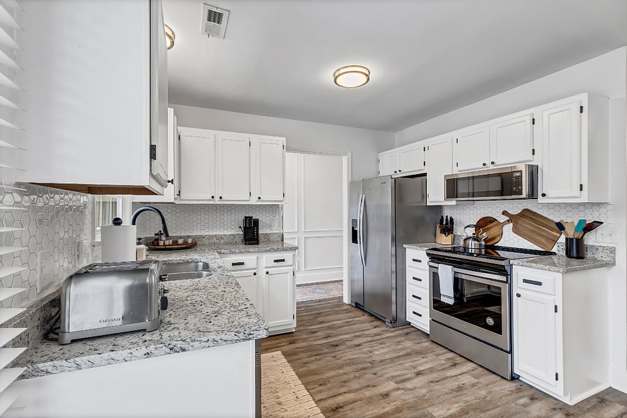 Furnished Finder property 627347_1 photo 10