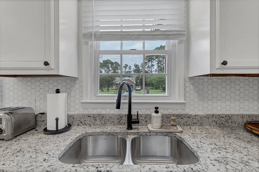 Furnished Finder property 627347_1 photo 18