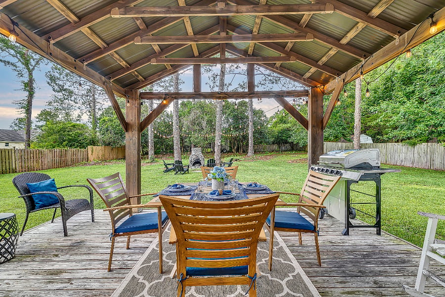 Furnished Finder property 627347_1 photo 19