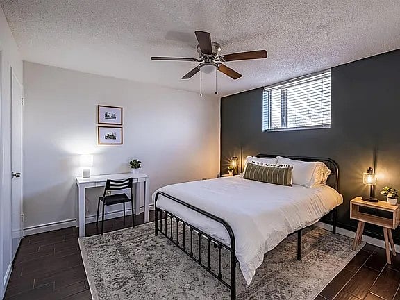 Furnished Finder property 627349_1 photo 7