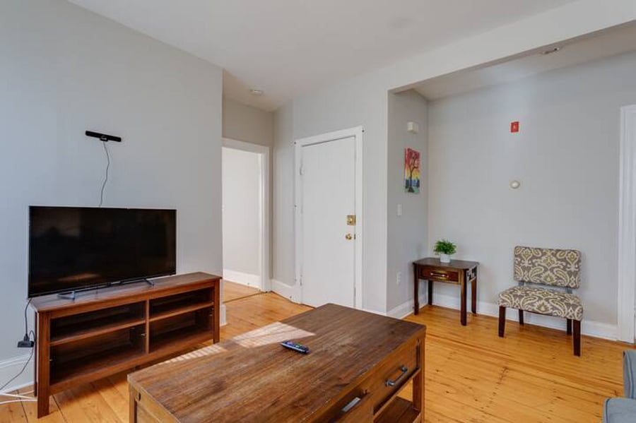 Furnished Finder property 627351_1 photo 6