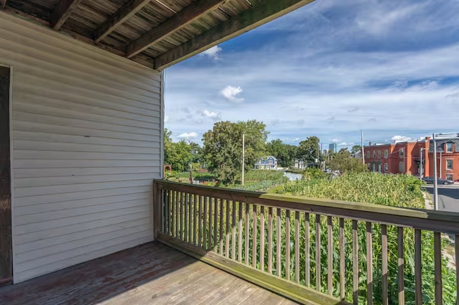 Furnished Finder property 627351_1 photo 7