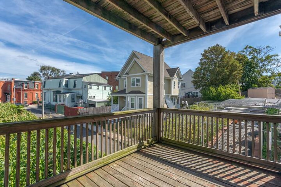 Furnished Finder property 627351_1 photo 8