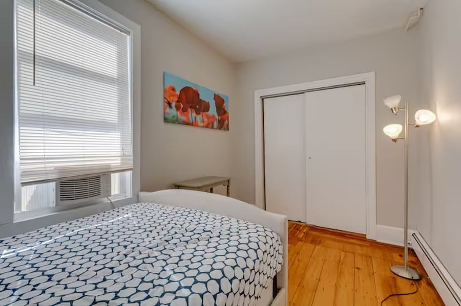 Furnished Finder property 627351_2 photo 4