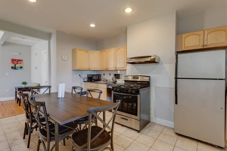 Furnished Finder property 627351_2 photo 6