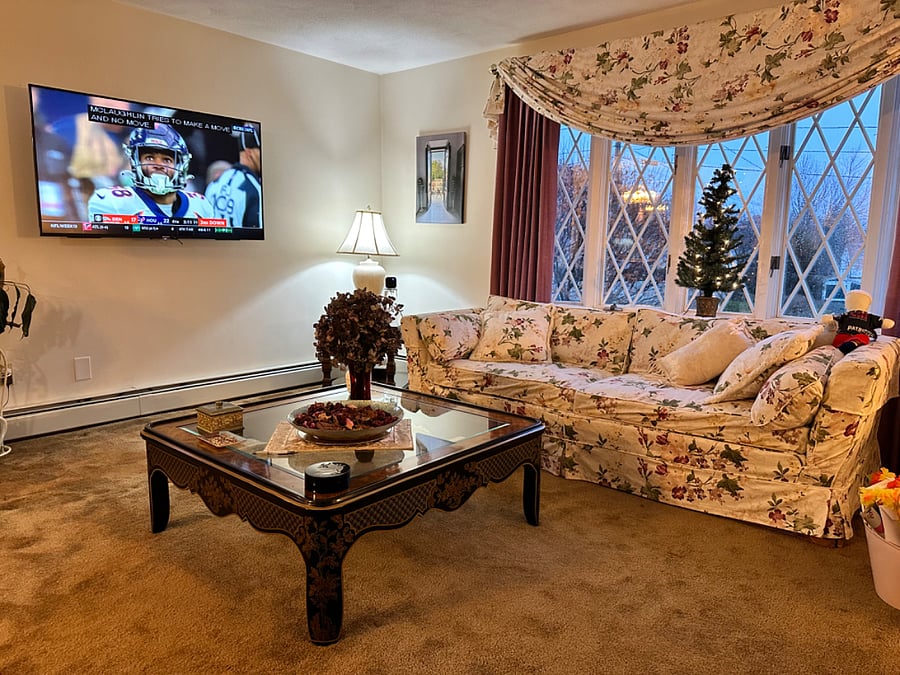 Furnished Finder property 627356_1 photo 16