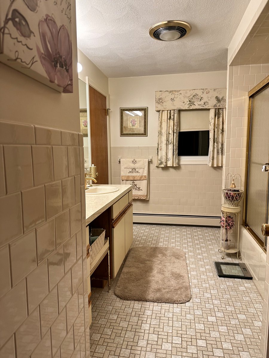 Furnished Finder property 627356_1 photo 13