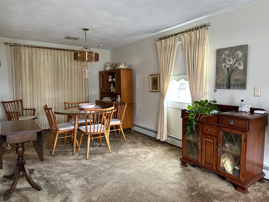 Furnished Finder property 627356_1 photo 21